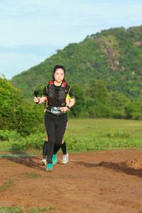 BIB: 232, 
                            <button type="button" onclick="openModal(5118350)" class="btn btn-primary btn-sm float-right btn-popup" data-toggle="modal" data-target=".modal-high-quality">
                        <i class="fas fa-shopping-cart"></i> Add to Cart
                    </button>
                                            <button type="button" onclick="isThisMe(5118350, true)" class="btn btn-success btn-sm float-right btn-popup btn-isme hidden" data-toggle="tooltip" data-placement="bottom" title="นี่คือรูปของคุณใช่ไหม คลิกที่นี่เพื่อเอาเข้าอัลบั้ม">
                        <i class="fas fa-plus"></i> Add to album
                    </button>
                    <button type="button" onclick="isThisMe(5118350, false)" class="btn btn-warning btn-sm float-right btn-popup btn-isnotme hidden">
                        <i class="fas fa-ban"></i> Remove from album
                    </button>